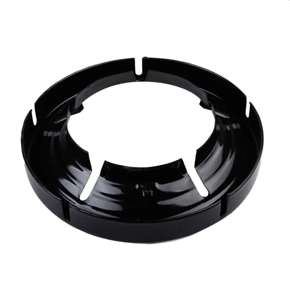    Ŀ, 巡Ʈ ǵ,  ̾ Ŀ,    ĵ,    