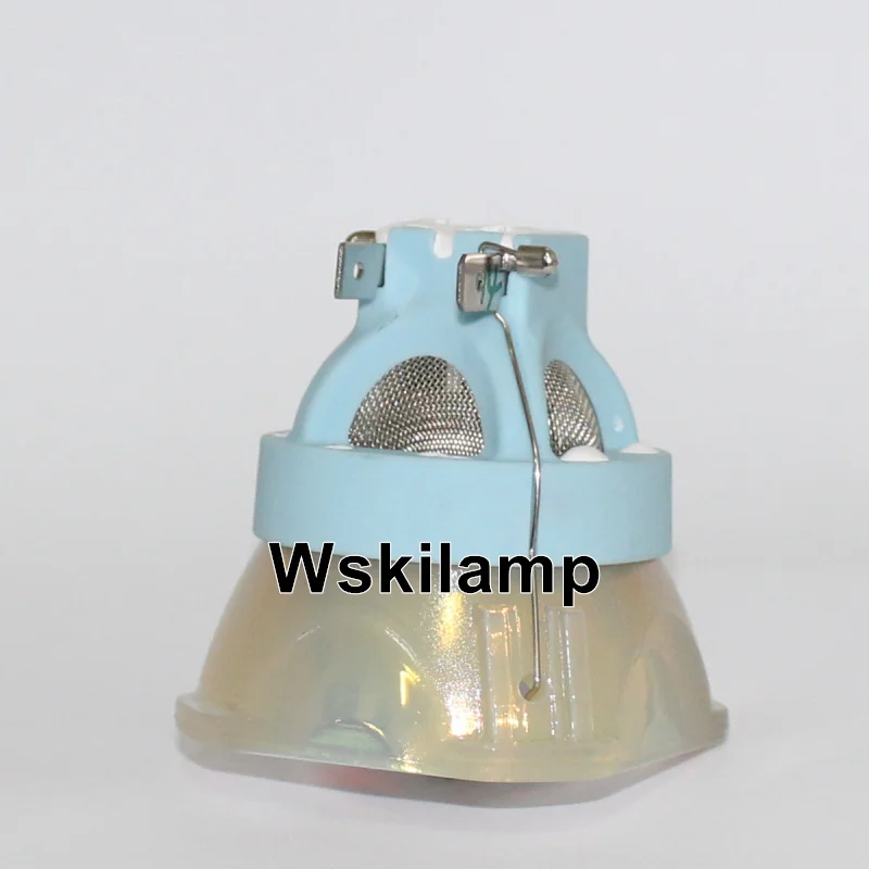 Original 470W 21R Moving Beam for MSD Platinum 21R Beam Lamp Metal Halide Msd Platinum Lamp