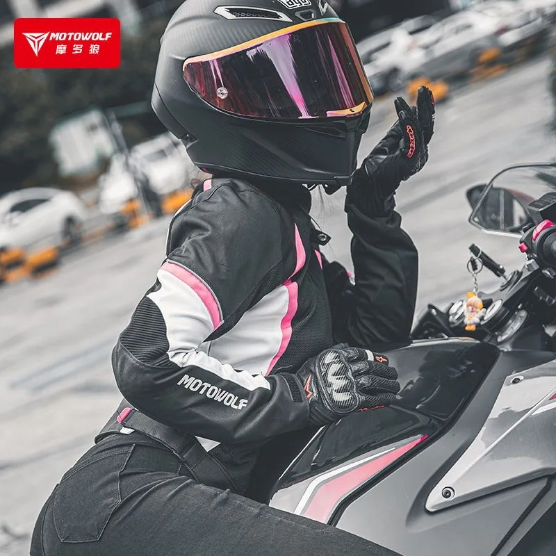 MotoWolf   ̴ Ŷ, ǳ    Ʈ, ⼺ ޽, и CE ȣ, 