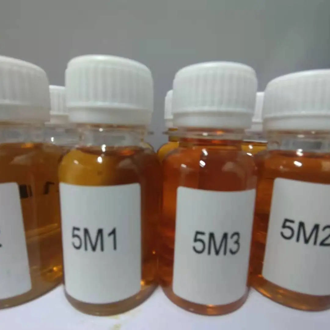 Green Dental Zirconia Liquid with 26 Vita Colors for SHT Inner Crown Coloring Ceramic Restoration