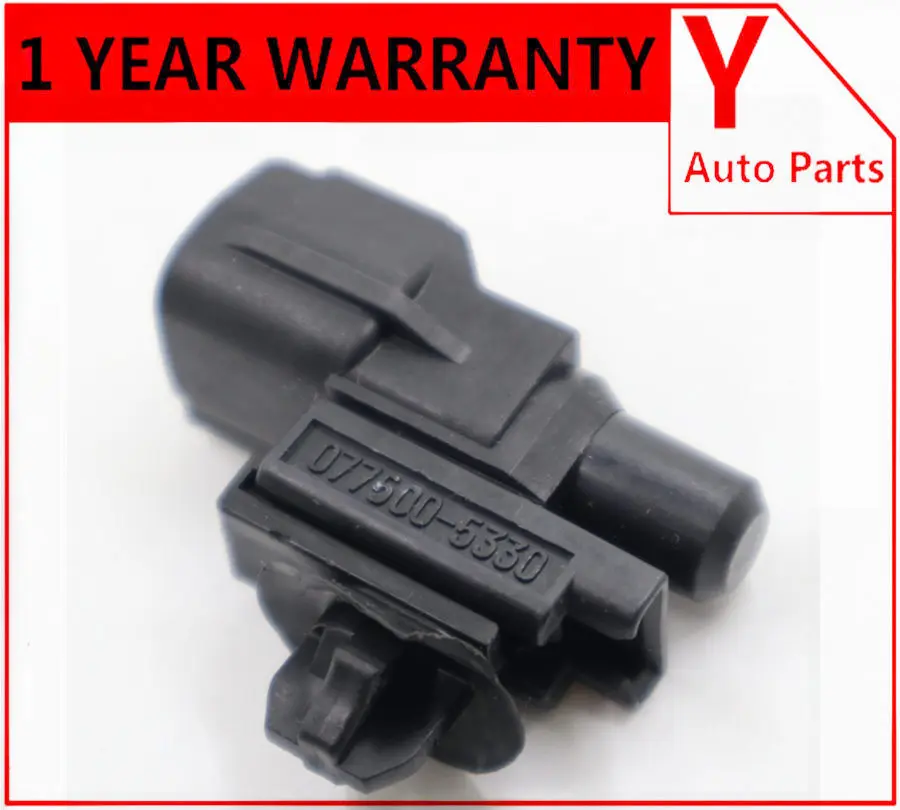 Toyota 88790-22150 Ambient Air Temperature Sensor Toyota 88790-22150 Ambient Air Temperature Sensor