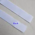 White-Width 2.0cm
