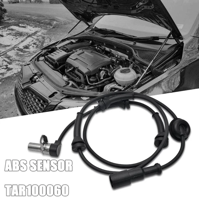 SSW500020 ABS Sensor Speed Sensor Brake Sensor Replacement Accessories For  TAR100060 SSB500110