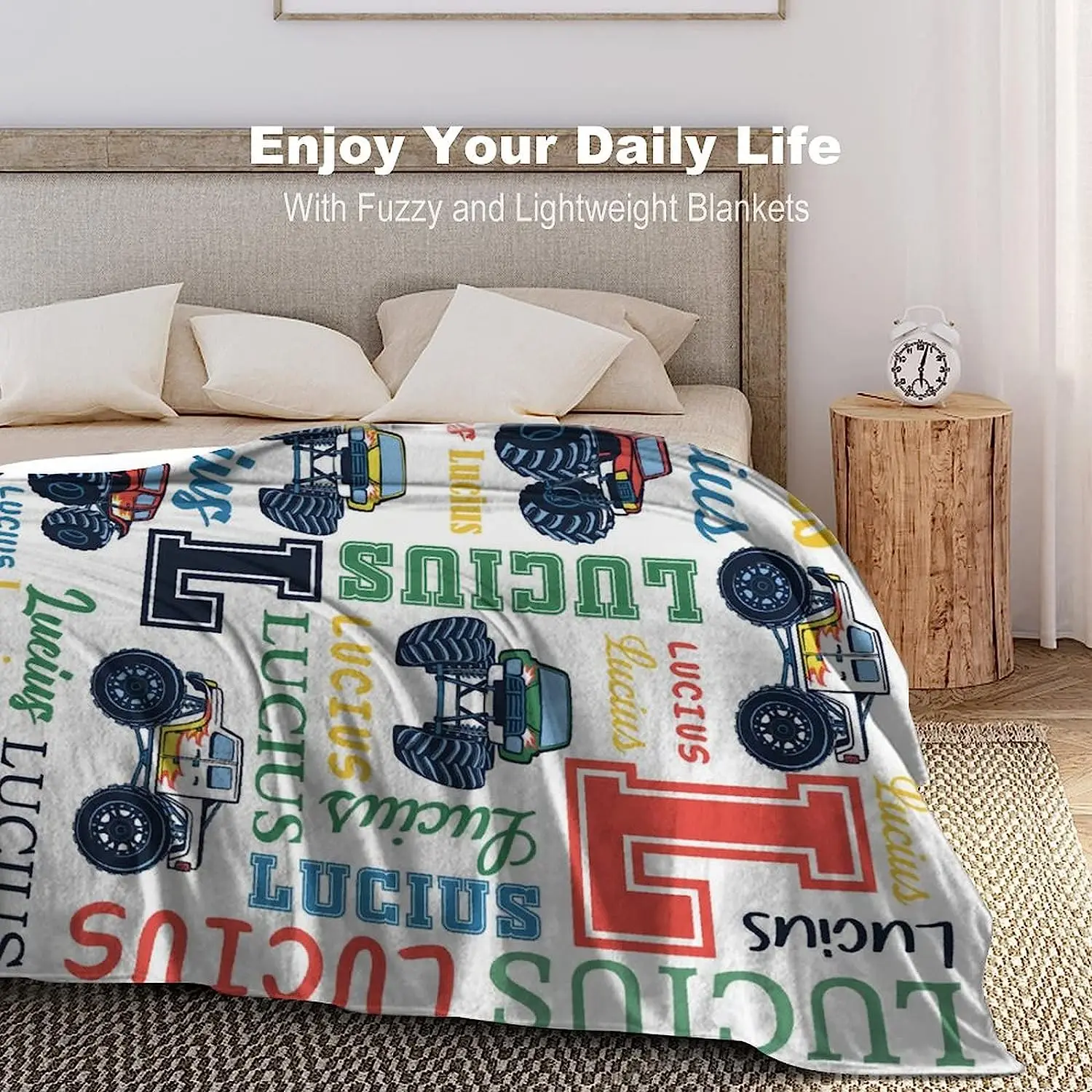 �ʴ� �ҳ�� ������  ������ ���, ���� Ʈ�� �������� ������ �̸� ���,  ��� ħ��