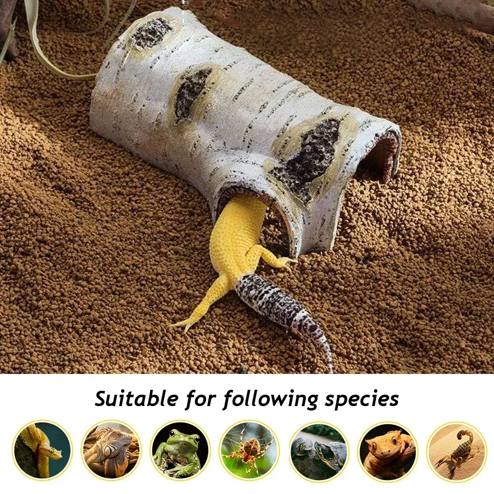 Reptile Breeding Box 1