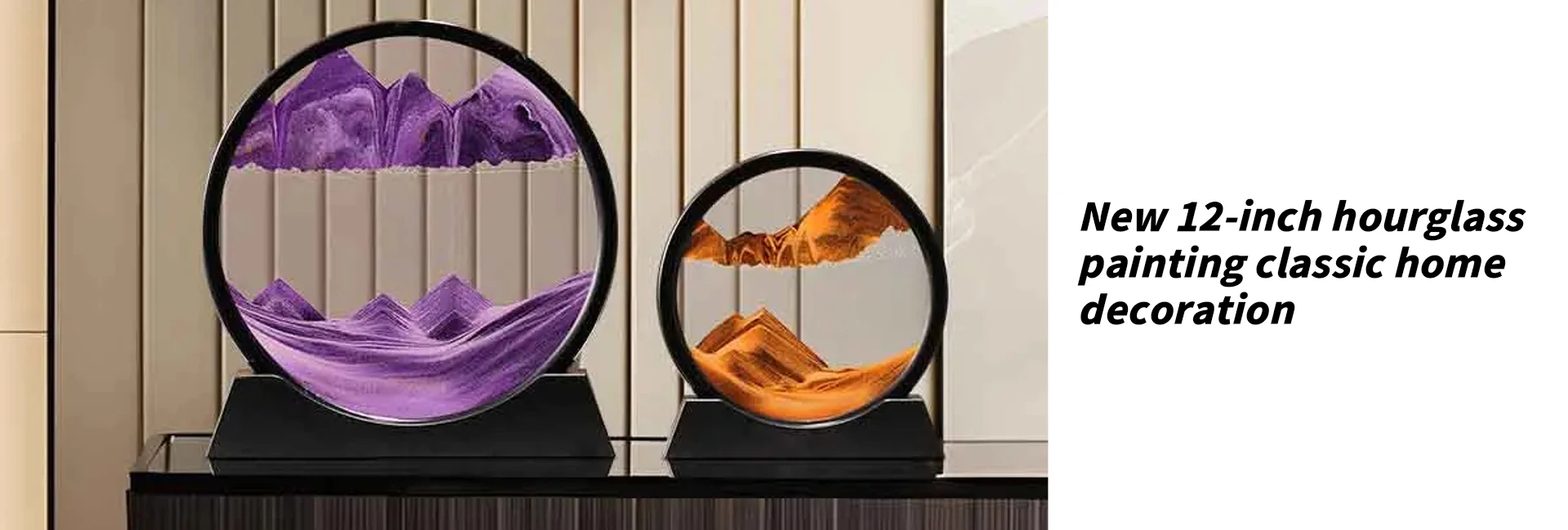 Description Picture 2 of item4Pcs/set Retro Cutlery Dinner Sets Old Tableware 304 Stainless Steel Gold Fork Spoon Knife Set Flatware Dinnerware Restaurant