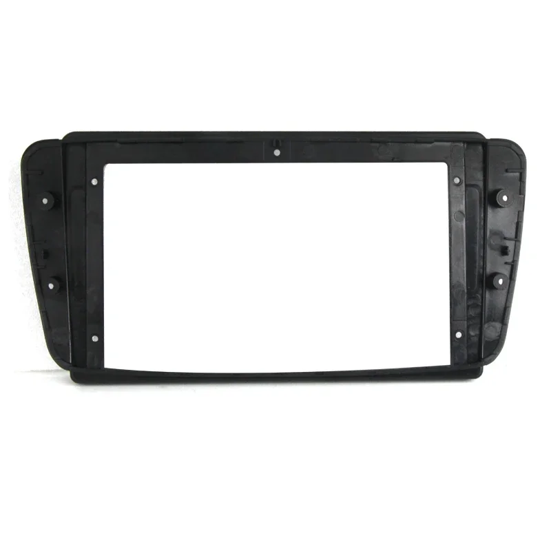 ¼   DVD  ٸ  Ibiza 6j 2009 2010 2012 2013 ȵ̵ GPS ׺̼  2 Din ũ г ̽ ÷Ʈ