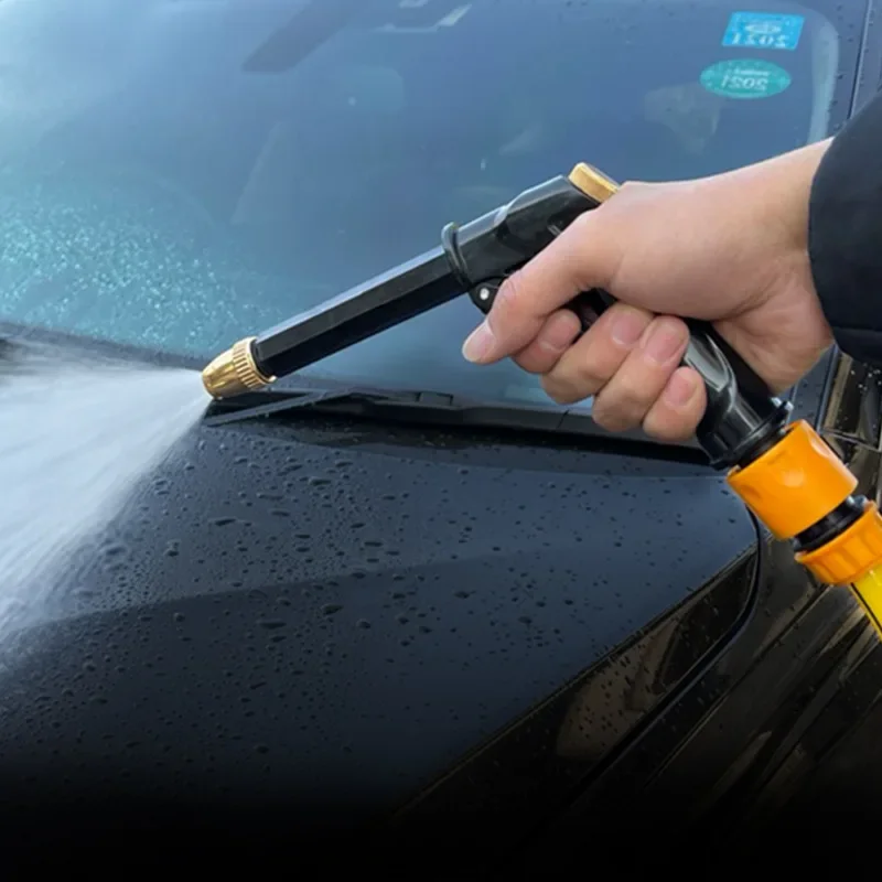 ���� ������ ���� �ͼ� �� ���� ���� ���, ���� �޼� ȣ�� ���� ������Ŭ��, ���� ���� ŰƮ