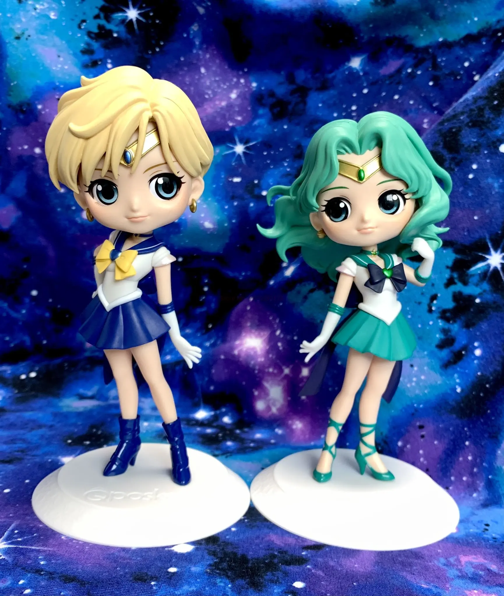 S417f4fae29414e03b7f47a5c66be1095q - Sailor Moon AU Store