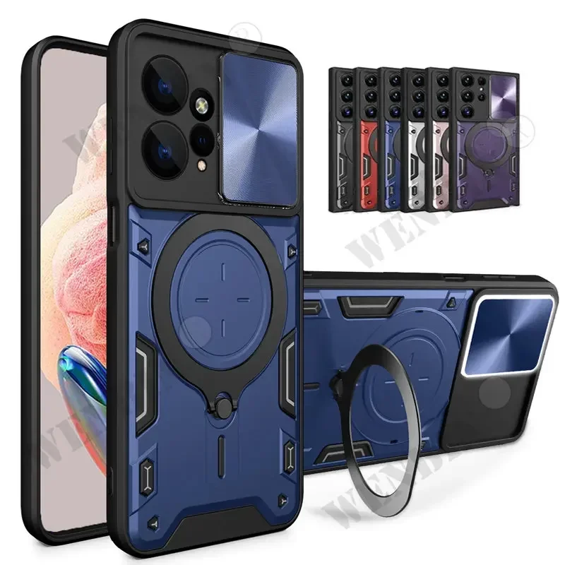 capa-de-c-mera-deslizante-rotativa-magn-tica-capa-kickstand-para-redmi