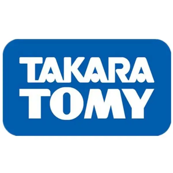 Tomica Genuine Store