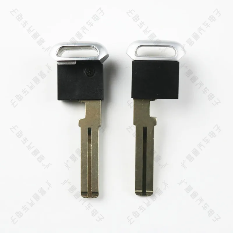 Рисунок 5 - Для применения смарт-карты gac и kei GS5 GA5 GS4