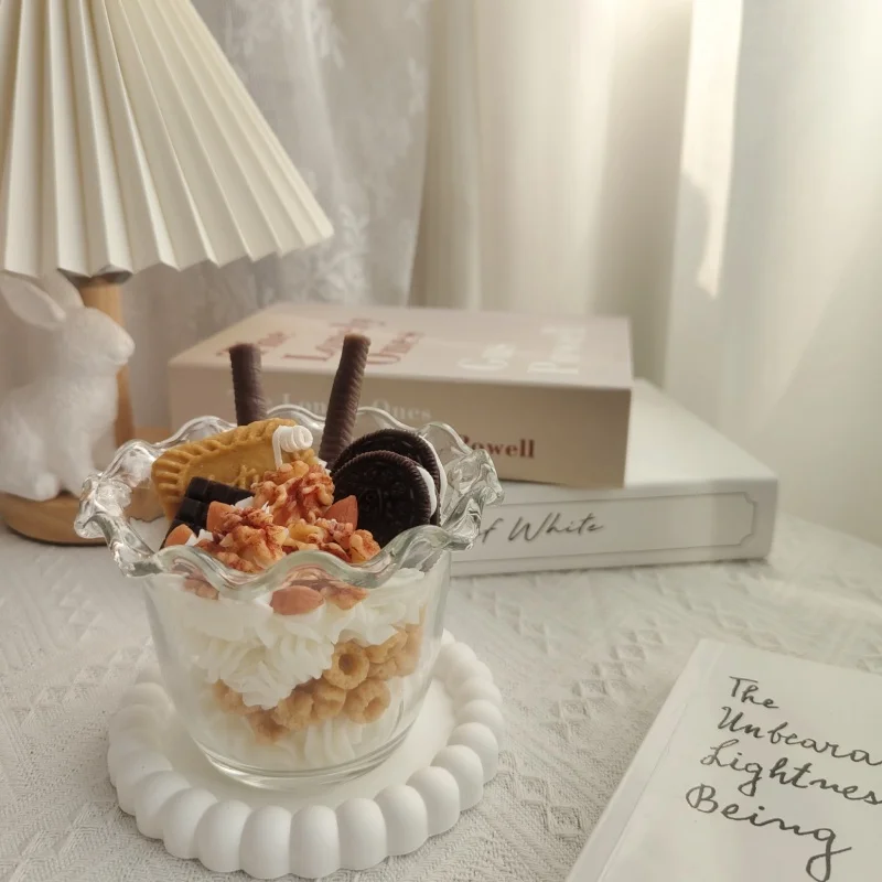 Slide image 5b67844ce929465c95779ecc54cf06f7