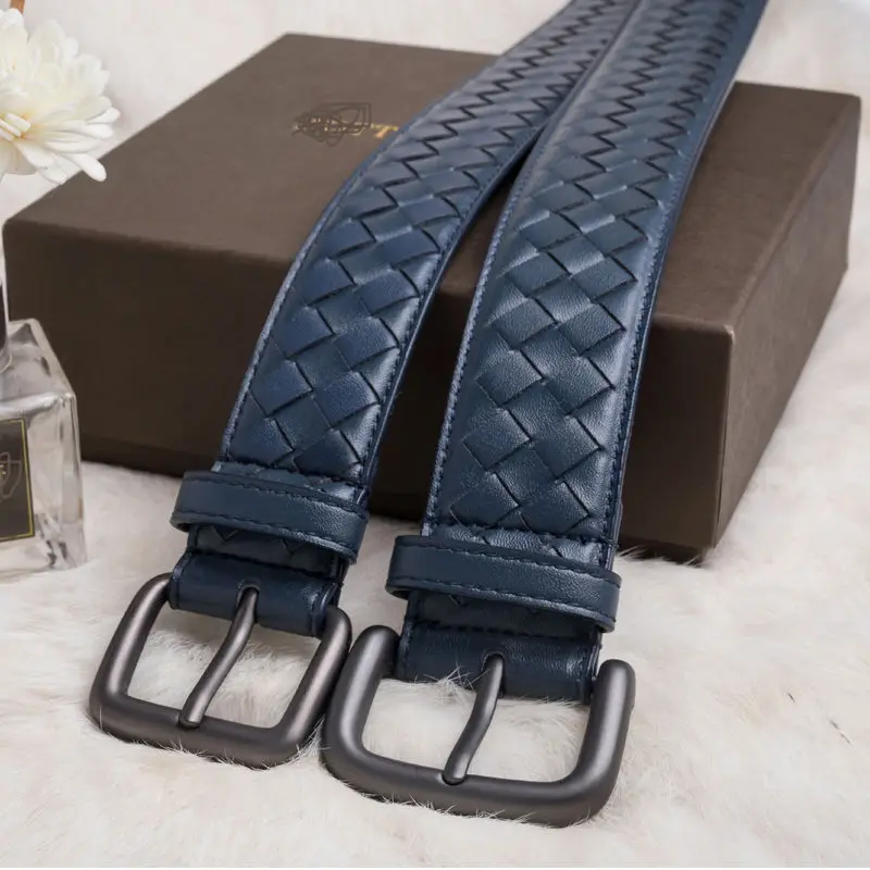 Work Trousers Jeans Belt 