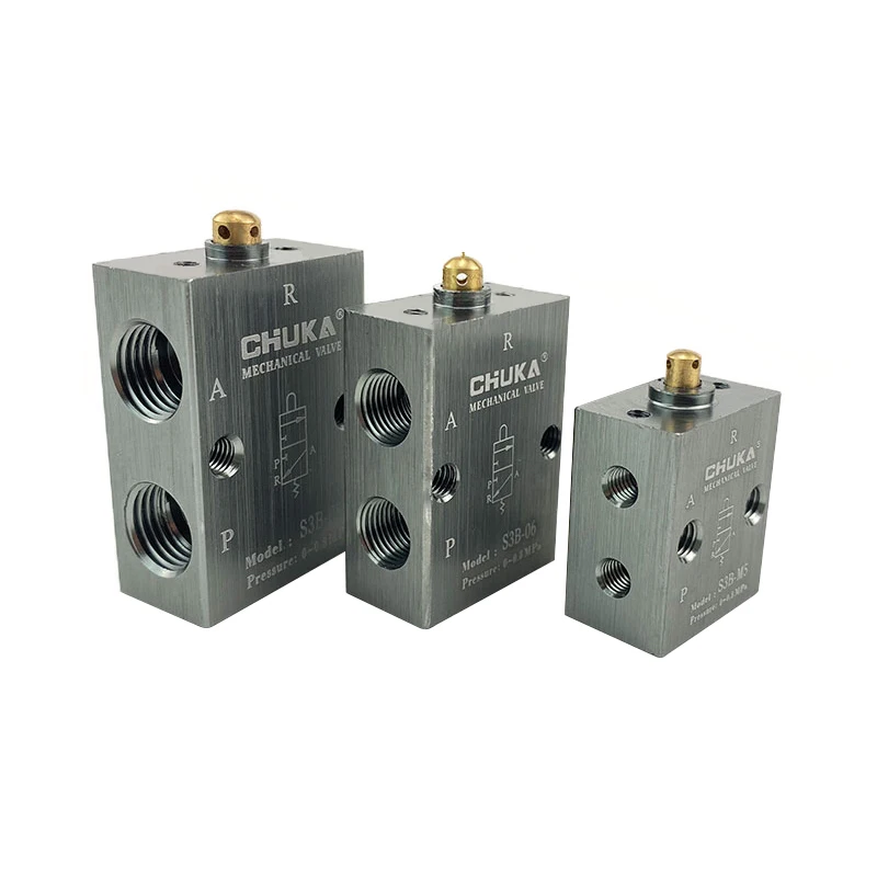 computers electronics 01