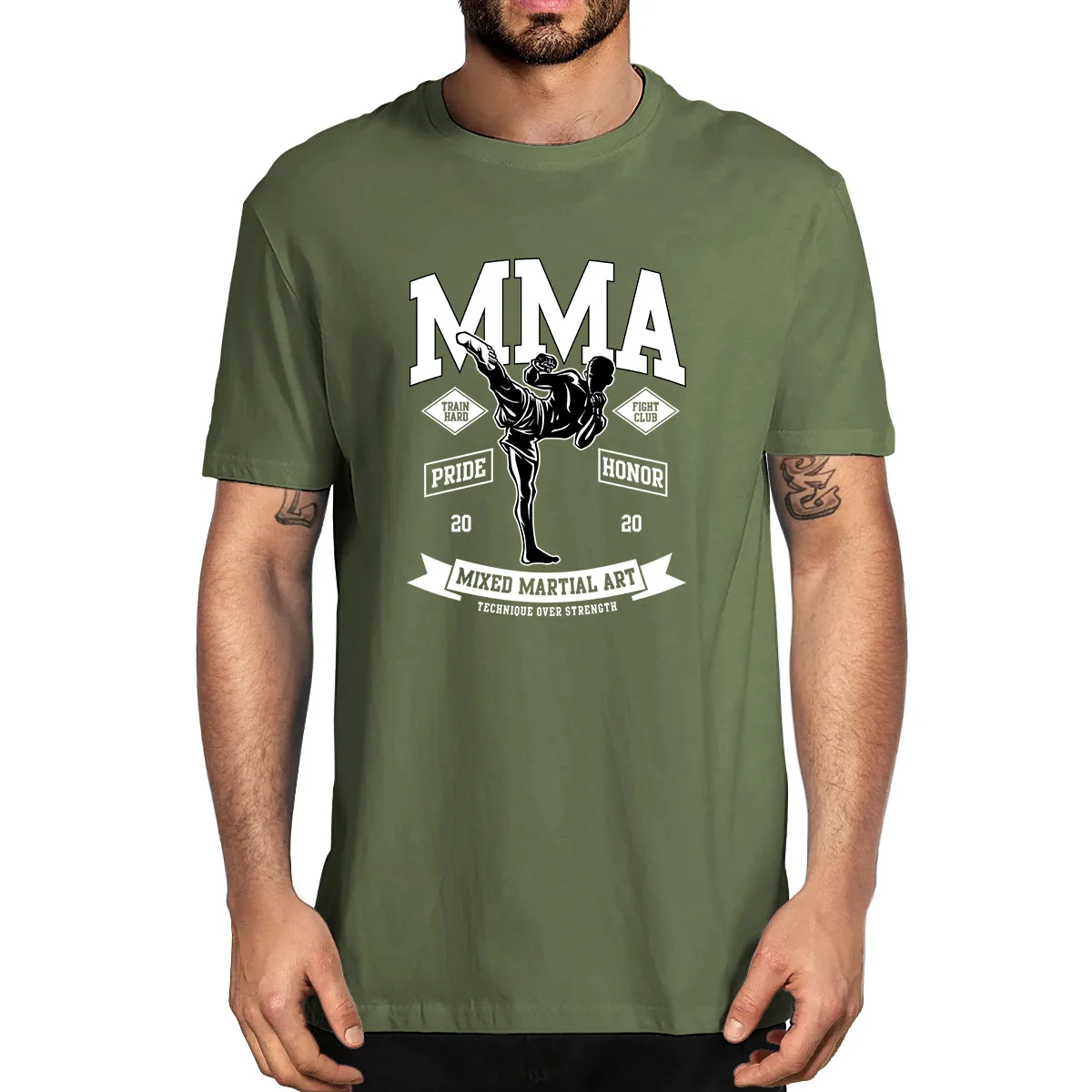 Ƽ Ʈ MMA ҳ  ȥ  100%      Ƽ,  ĳ־ ƮƮ Ƽ