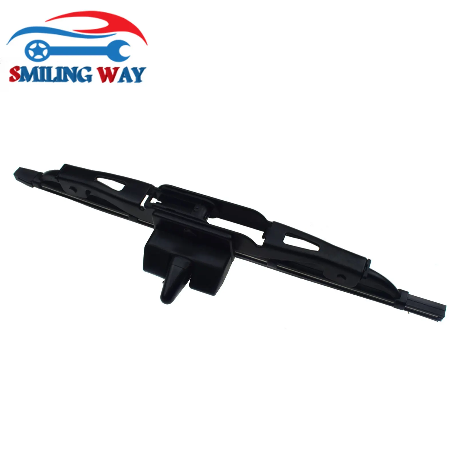 Rear Windshield Windscreen Wiper Blade All Positions For Toyota FJ Cruisser 4.0L V6 2007 2008 2009 2010 2011 2012 20