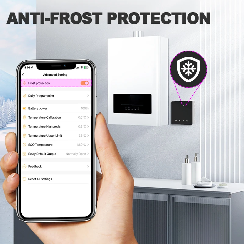 Slide image 2d9828a2eaca472d83544aee5dac4f64