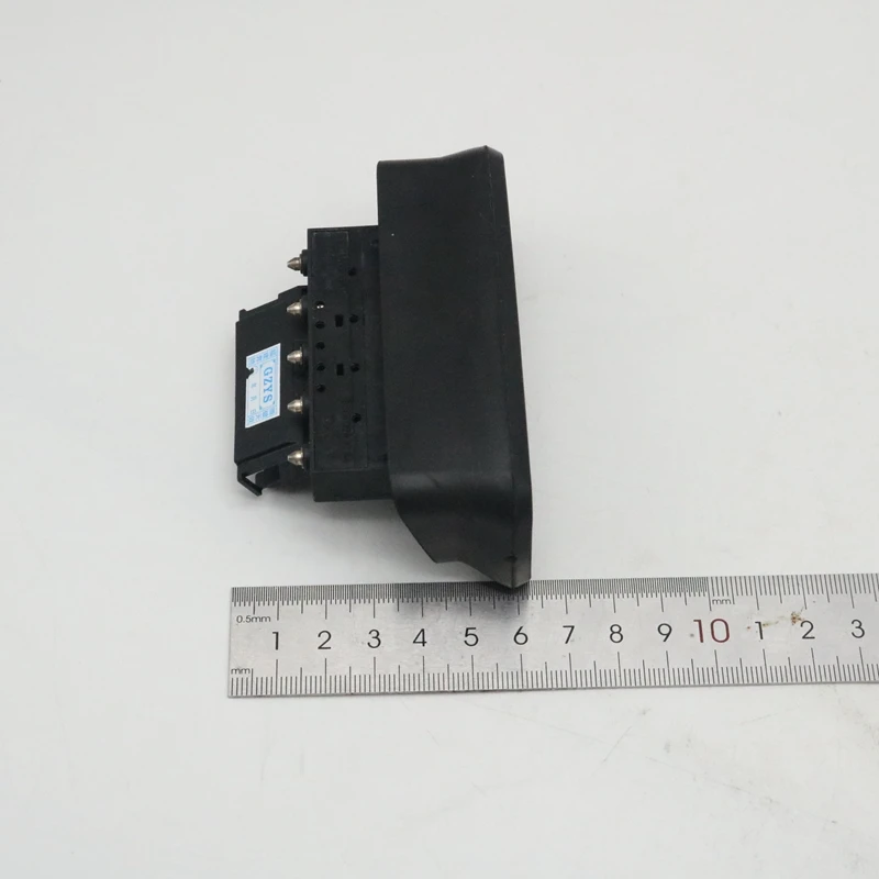 For Mercedes Benz Vito W447 W639 Right Left Sliding Door Electric