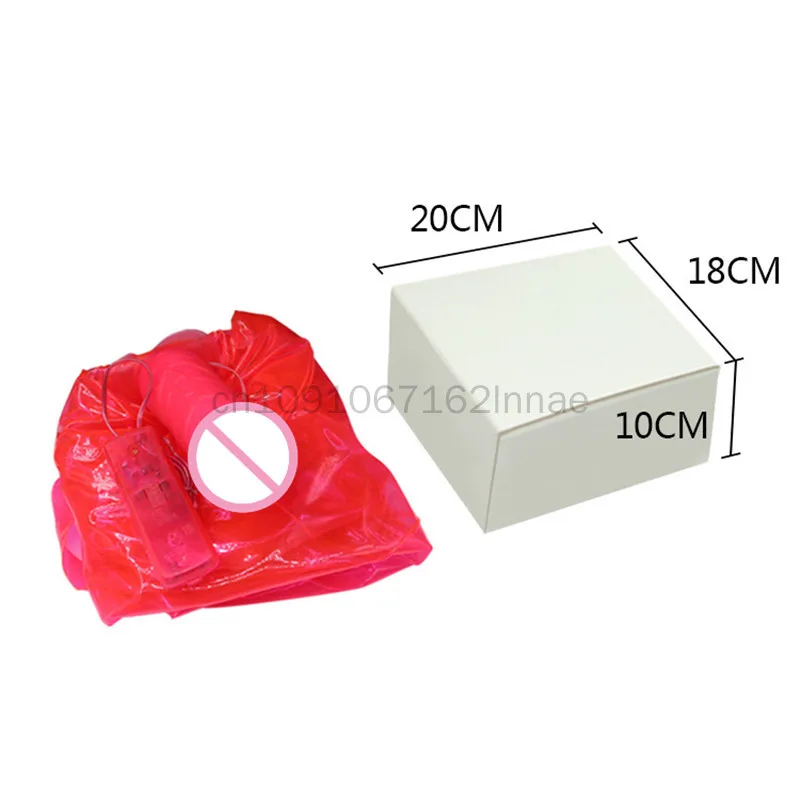 Inflatable Sofa Assist Sex Pillow Bdsm Sex Furniture Air Cushion Vibrating Dildo Erotic Toys for Couples Adult Supplies