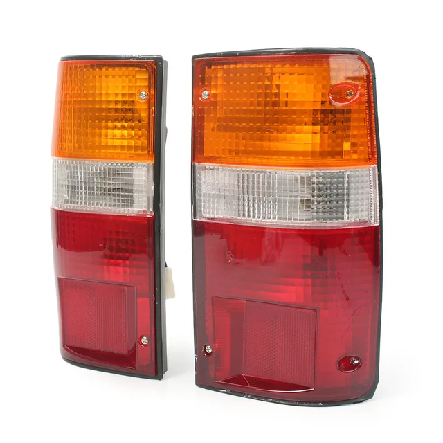 専用商品です TOYOTA トヨタ SAI サイ AZK10 右テールライト 右テールランプ