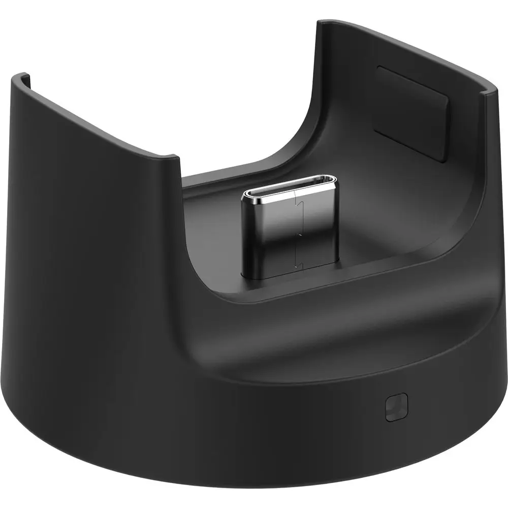 Оригинальный беспроводной модуль DJ для Pocket 2 и Osmo аксессуары для карманной камеры Бесплатная доставка в наличии