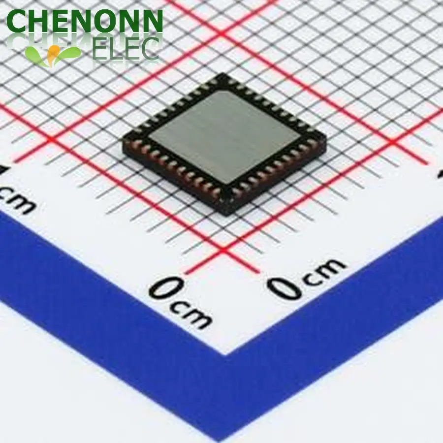 CC2540F256RHAR