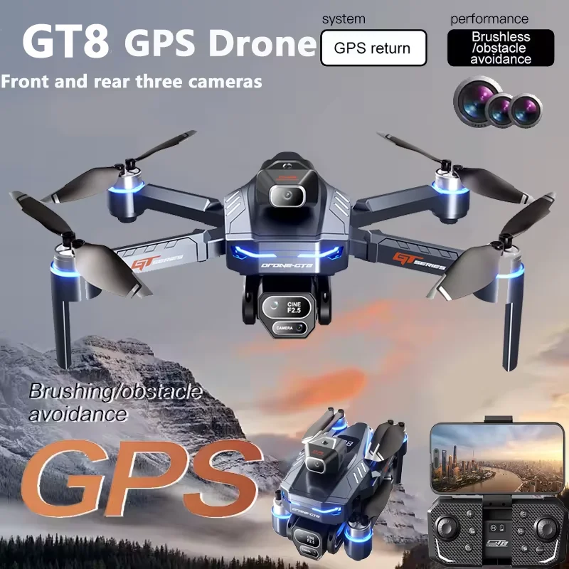 Tiny Gt8 Gt8 Drone Ldarc Tiny Gt8 Clearance