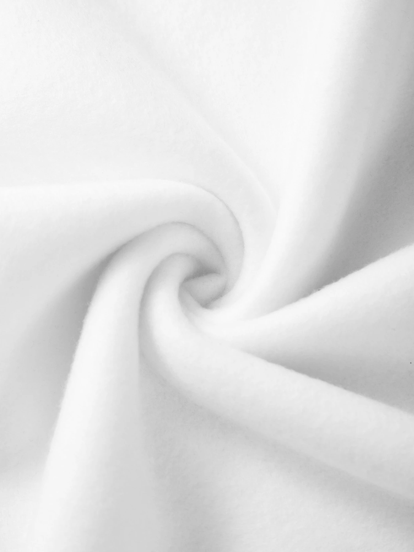 Amearica 1776 Athletic Dept  Prints Sweatshirt Men O-Neck Trendy Clothes Autumn Fleece Pullover Loose Multicolor Streetwear