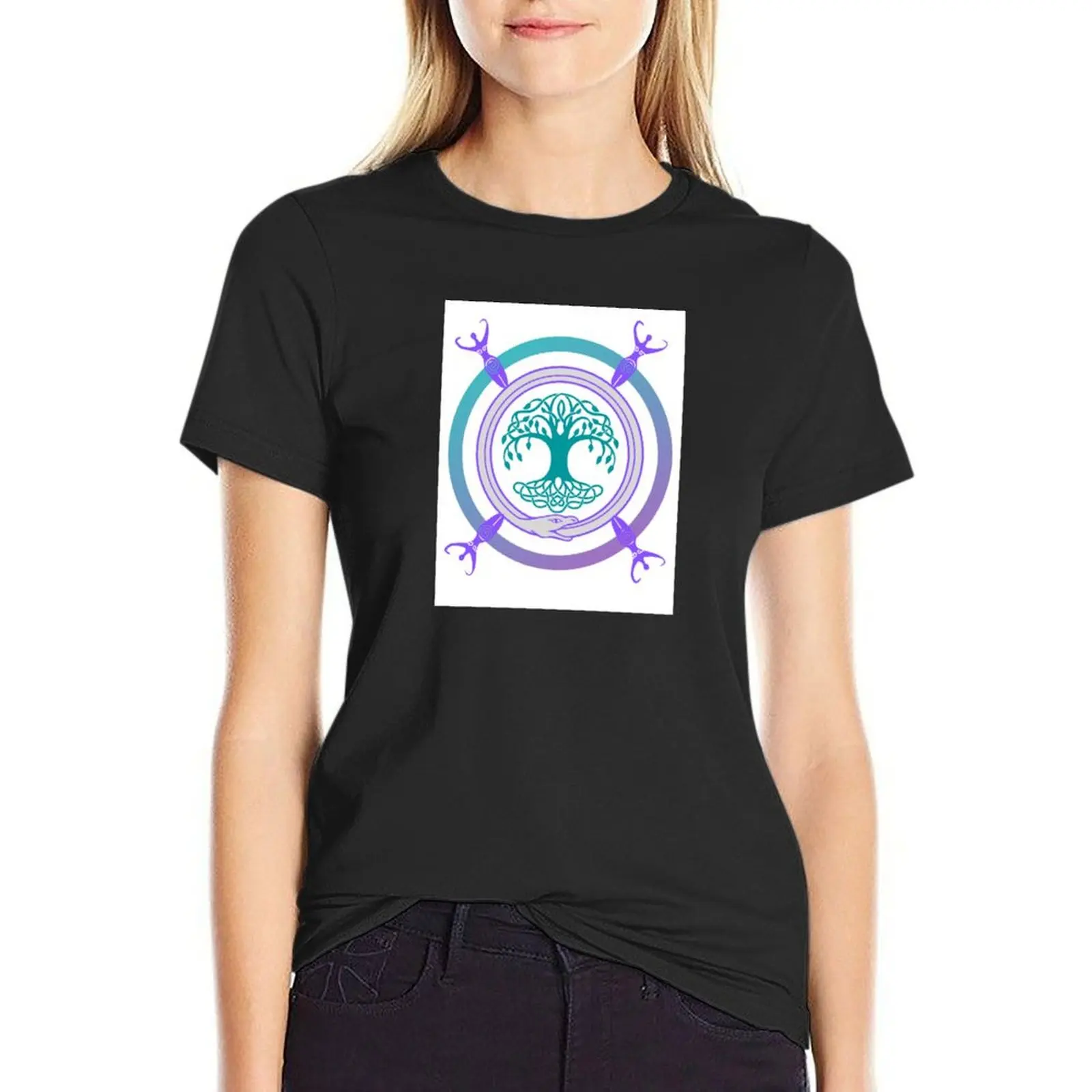 

Soul Sisters T-Shirt summer top cute clothes cute tops Women t-shirts