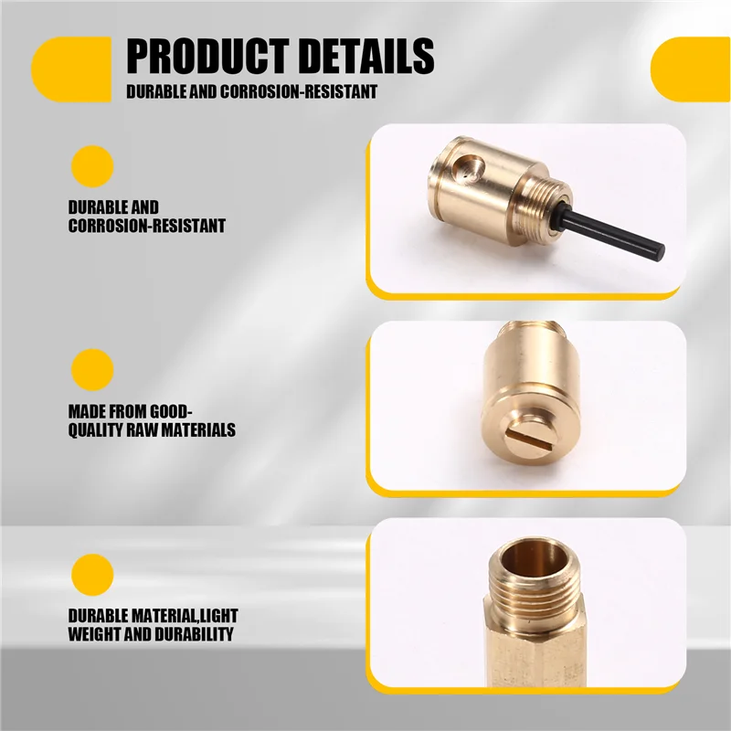 Slide image 17ed6a53466d4af5adbc67761df353fd