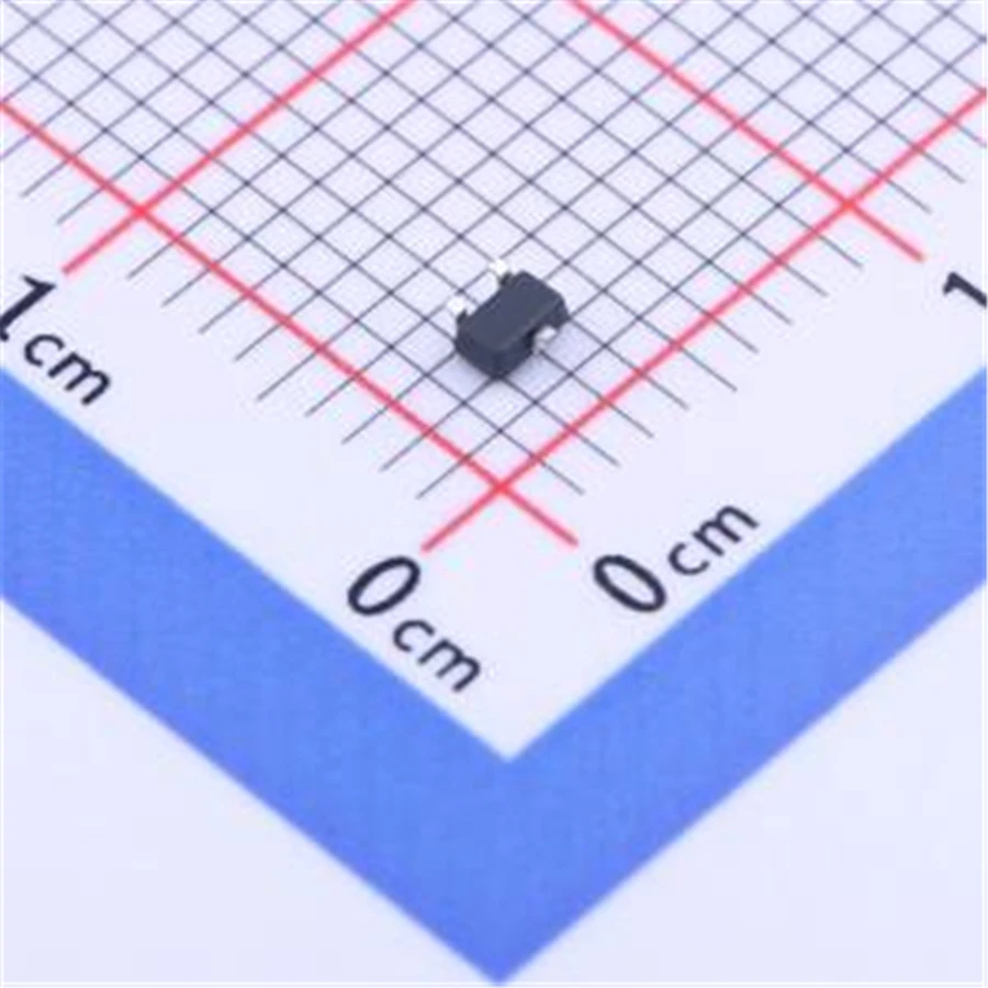 ESDA25W