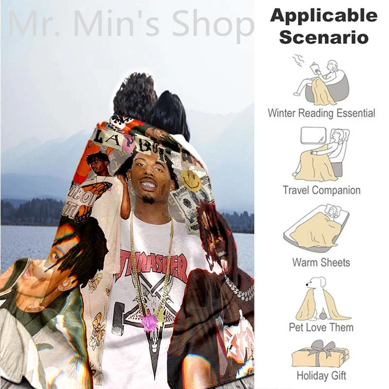 ���� ����Ʈ ǫ���� ���� ���, ����� ������ �μ� ��� ���̶���Ʈ �÷��� ���� īƼ ��� ���� ħ�� �䰡 ��� �ּ� ��ũ�� ���