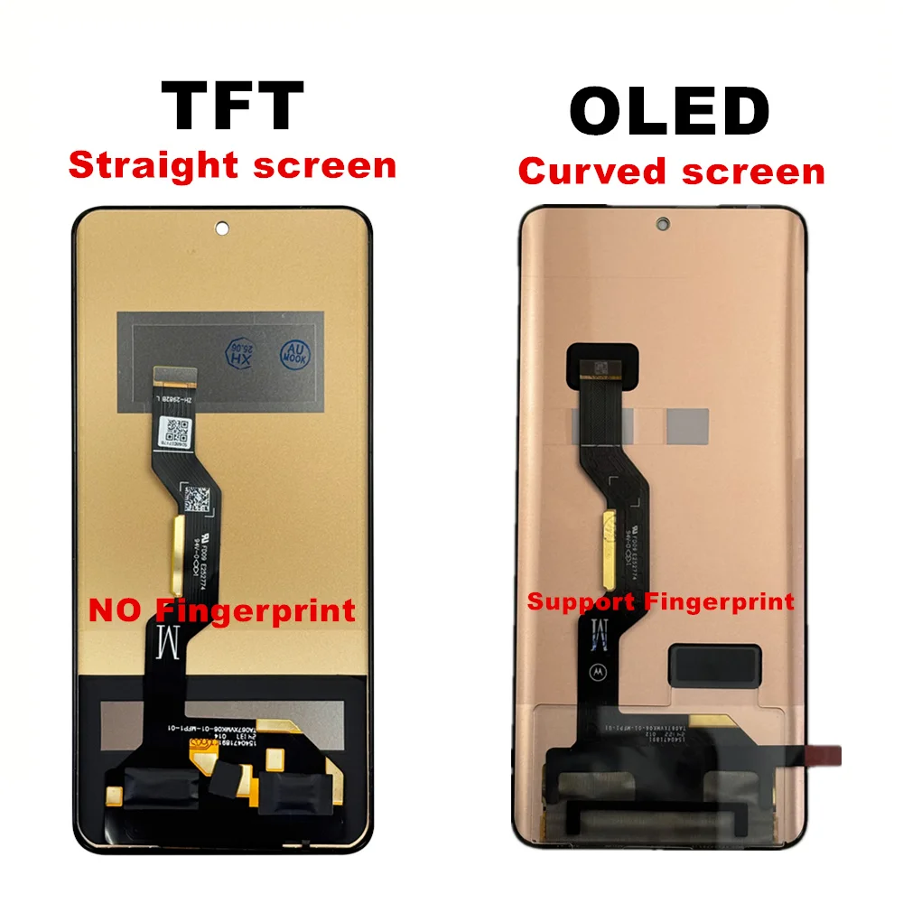 S4180ca7c49434caba2902e120aa68