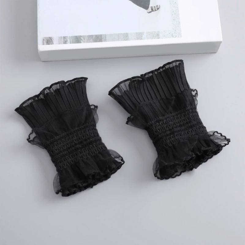 Рисунок 3 - Рубашка, свитер, многослойный расклешенный