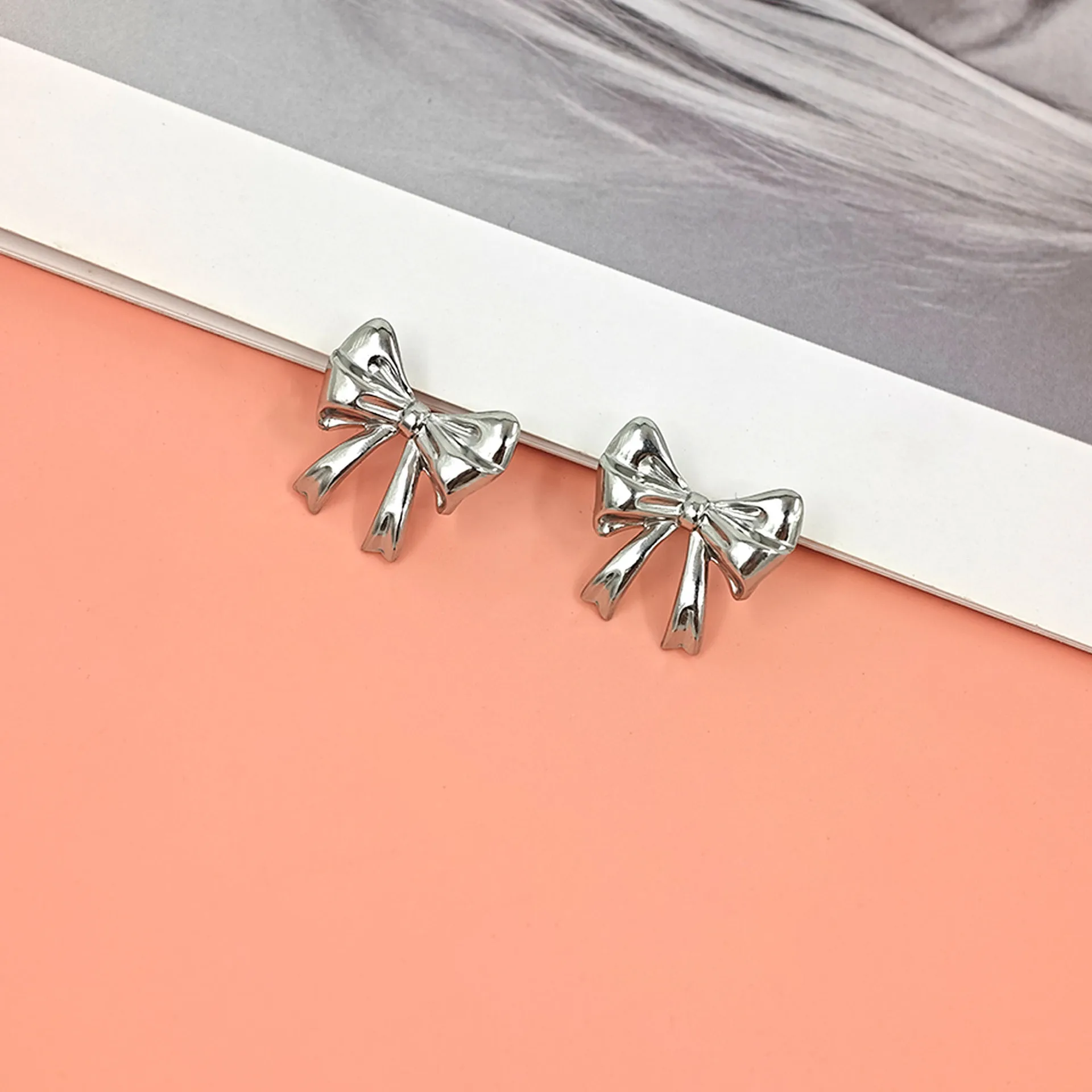 gGaUjv6tzNQBcWAmzEQd5sUkXvNie+sQs1sf