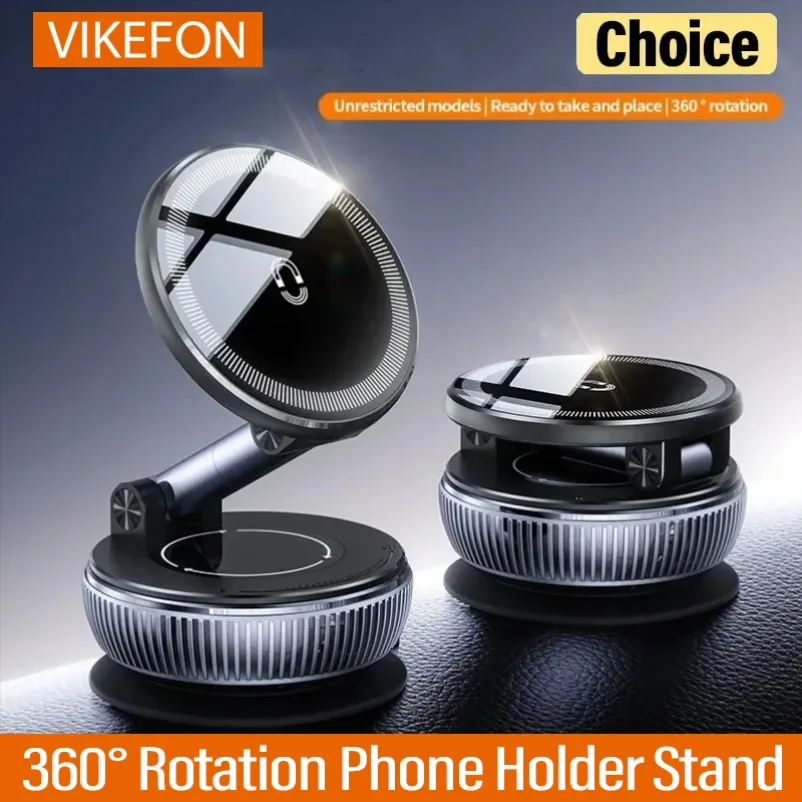 Phone Holder Stand for Magsafe iPhone 17/12