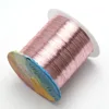 Colorfast Pink