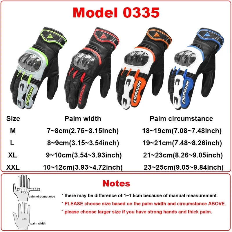 https://ae01.alicdn.com/kf/S4180ef98143a4e74b5b75c859430db2b0/Men-s-Motorcycle-Gloves-Leather-Woman-Motorbike-Gloves-Motocross-Guantes-Moto-Mujer-Guantes-de-Piel-para.jpg