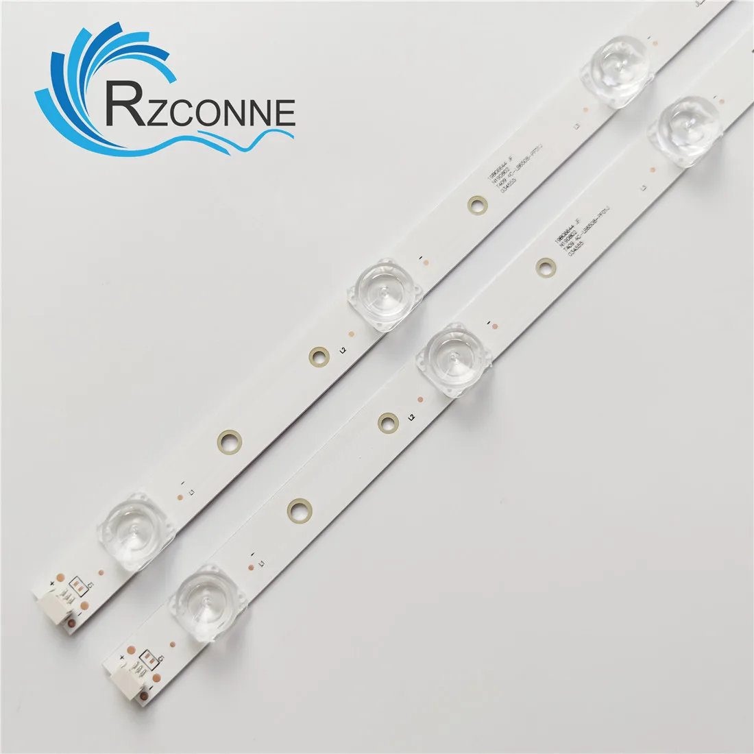 LED Ʈ Ʈ 8 65EP640 JL.D65081330-365AS-M_V03 65S421LCAA 4C-LB6508-PF02J 65S421 65S425TACA 65S4LEAA 65S425
