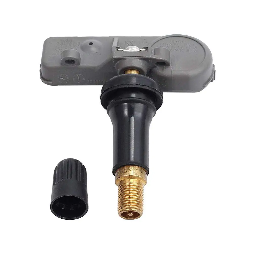 Ÿ̾ з  TPMS,  ī ũ 콺 ȶ 꿡 , 1 