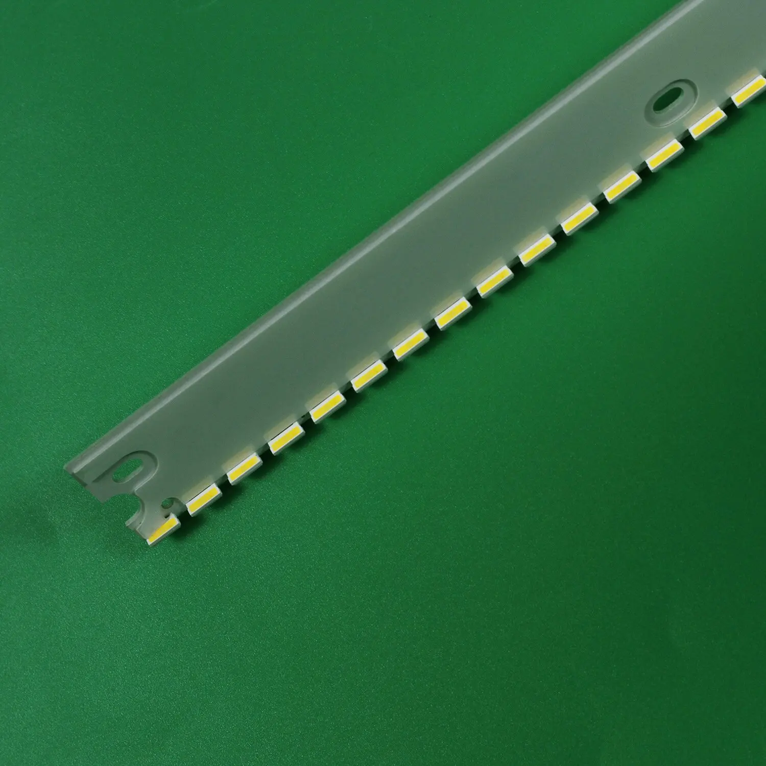 LED  Ｚ UE55KU6670U UE55MU6640 UE55MU7500 UE55MU6450 UE55KU6450 UN55KU6500 UN55MU6400 UE55KU7500 UE55KU6400