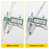 220V Waterproof LED Strip Light High Brightness 120LEDs/m For Home Decoration Kitchen Outdoor Garden LED Light With Switch 2