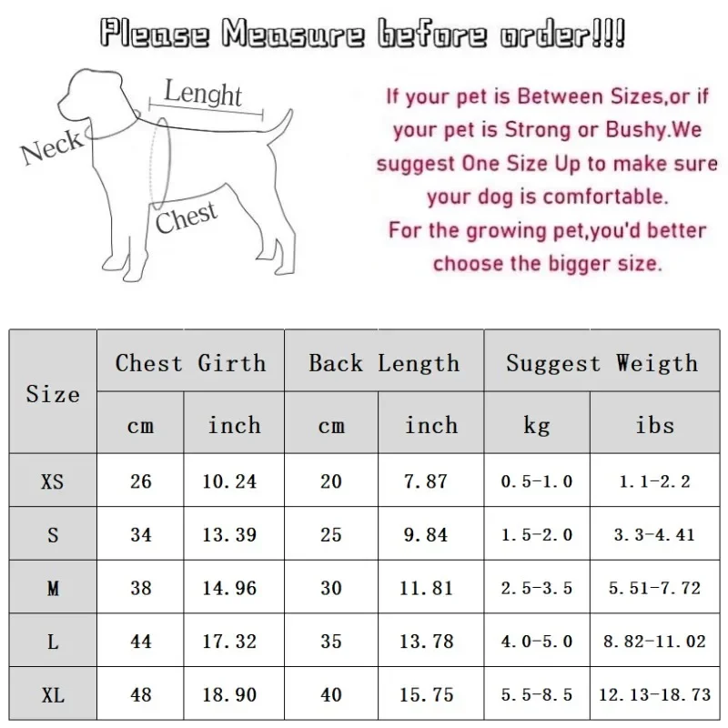 애완 동물 강아지 조끼 여름 강아지 옷 귀여운 꽃 비행 소매 개 티셔츠 치와와 퍼그 비숑 고양이 개 의류 개 소녀 의류