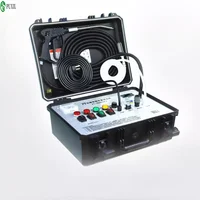 220V Household Electric Steaming Cleaner Multi Steam Cleaner High Temperature And Pressure Range Hood Steam Cleaner Eu/AU/UK/US 1