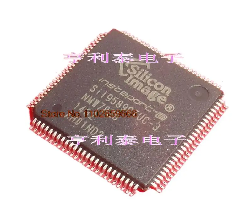 

5 шт./партия Φ оригинал, Φ. Power IC