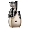 Juicer JE-B02B Fruit  Juicer Full-automatic Small Multi-function Electric Raw Juice-free Juicer Juice Maker Orange Juicer Machin 2
