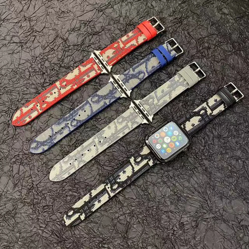 ġ  Ÿ   Ʈ, ̳ , iwatch Ultra 9 8 7 6 5 se, 44mm, 45mm, 49mm, 38mm, 42mm, 40mm, 41mm