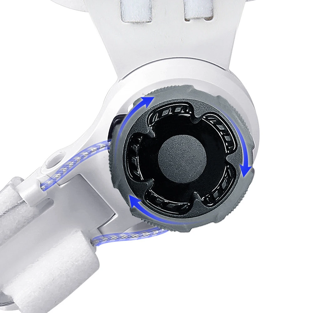 Splint Big Bone Tool Toe Straightener Corrector Foot Pain Relief Hallux Valgus Correction Orthopedic Pedicure Foot Care 11