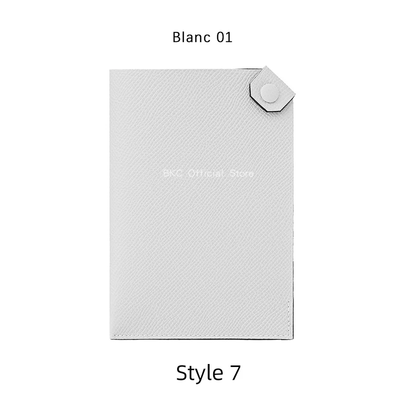 style 7
